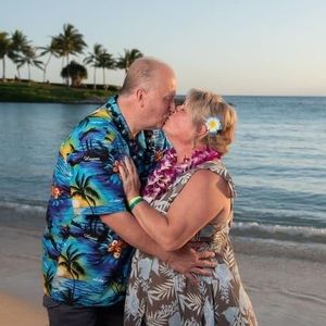 Meet your Posher, Joan